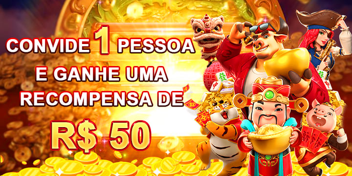 8zz Indique amigos para receber um bônus