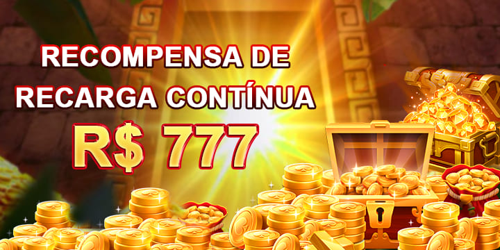 8zz Ganhe R$ 100,00 Gratis