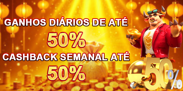 8zz Fundo de Resgate de Perdas Semanais