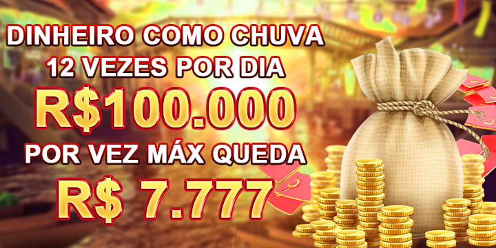 8zz ConvidarCentro